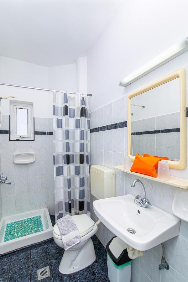 Sunshine Garden Apts Малиа Екстериор снимка